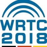 wrtc2018_logo_normal