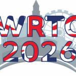 wrtc2026_logo
