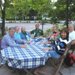 AD0H at WRTC 2002 Finland