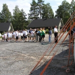 AD0H at WRTC 2002 Finland