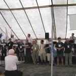 AD0H at WRTC 2002 Finland