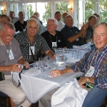 AD0H at WRTC 2002 Finland