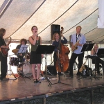 AD0H at WRTC 2002 Finland