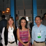 AD0H at WRTC 2002 Finland