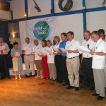 AD0H at WRTC 2002 Finland