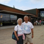 AD0H at WRTC 2002 Finland