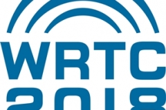 WRTC Logos