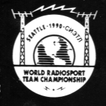WRTC1990-logo