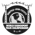WRTC1990-logo002