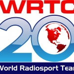 WRTC 2014 New England