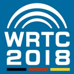 wrtc2018_logo_invers