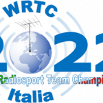 wrtc2022-logo_2