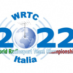 wrtc2022logo