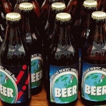 WRTC 2002 Beer