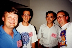 WRTC1990
