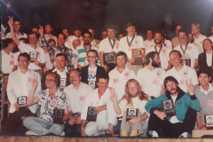 WRTC1990
