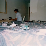 N6AA_checking_logs_and_tapes
