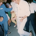 UA9BA_dance_moves