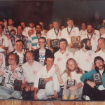wrtc1990_participants