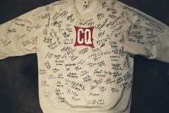 WRTC1996