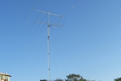 WRTC2006