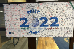 WRTC2022