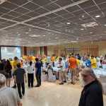 wrtc2022_award_banquet