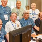 wrtc2022_judging_committee